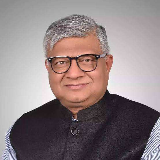 India’s MRO sector poised for expansion, says AIESL chief