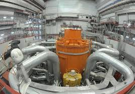 India Secures Energy Sovereignty: Kalpakkam’s Fast Breeder Reactor Hits Historic Criticality