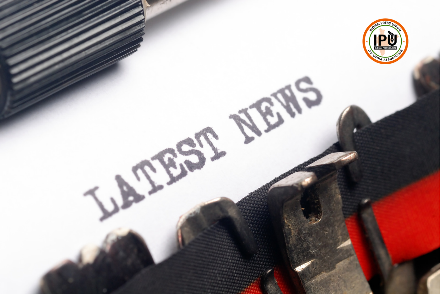 ভোটের আগে হারগ্রাম-এ উত্তেজনা, ভোটার প্রভাবিতের অভিযোগ উঠল