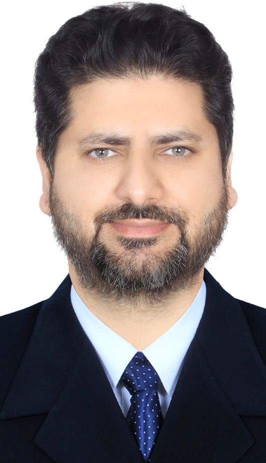 When Paradise Went Silent: Kashmir’s Tourism in the Wake of the Pahalgam Attack