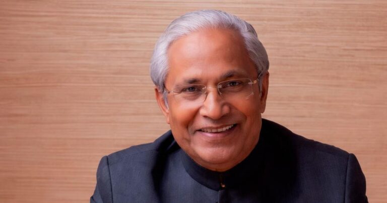 ‘Made in India’: A fine exposition of the personal and professional in creating pharma brand Lupin