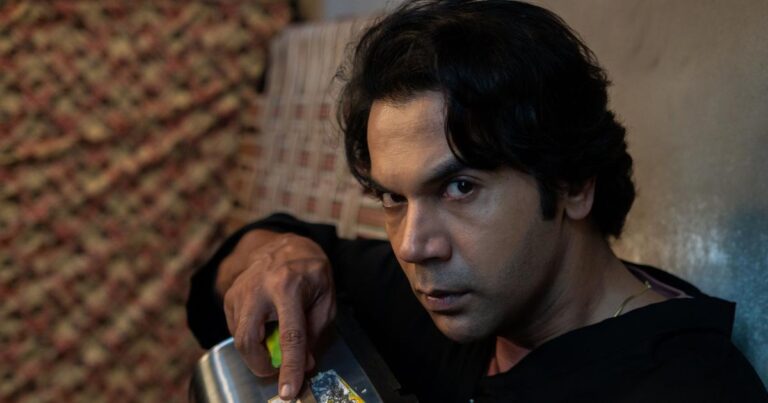 ‘Toaster’: A Hilarious Tale of a Penny-Pinching Husband and Unforeseen Consequences