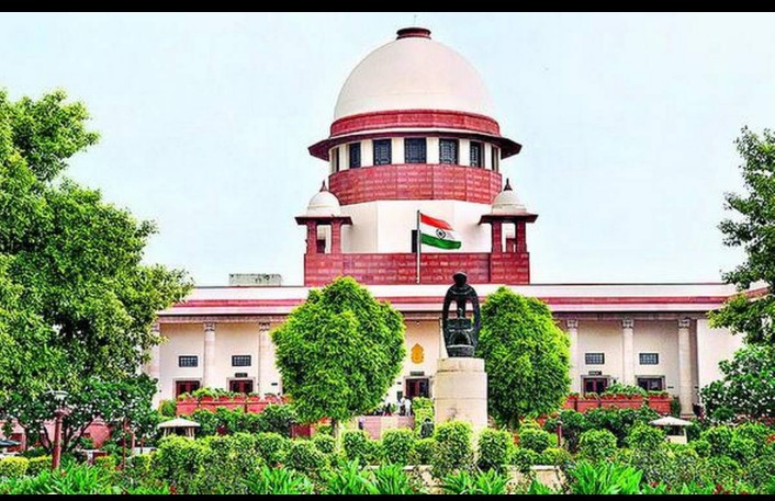 दिल्ली के वकीलों की डिग्रियों पर CJI सूर्यकांत की सख्त टिप्पणी