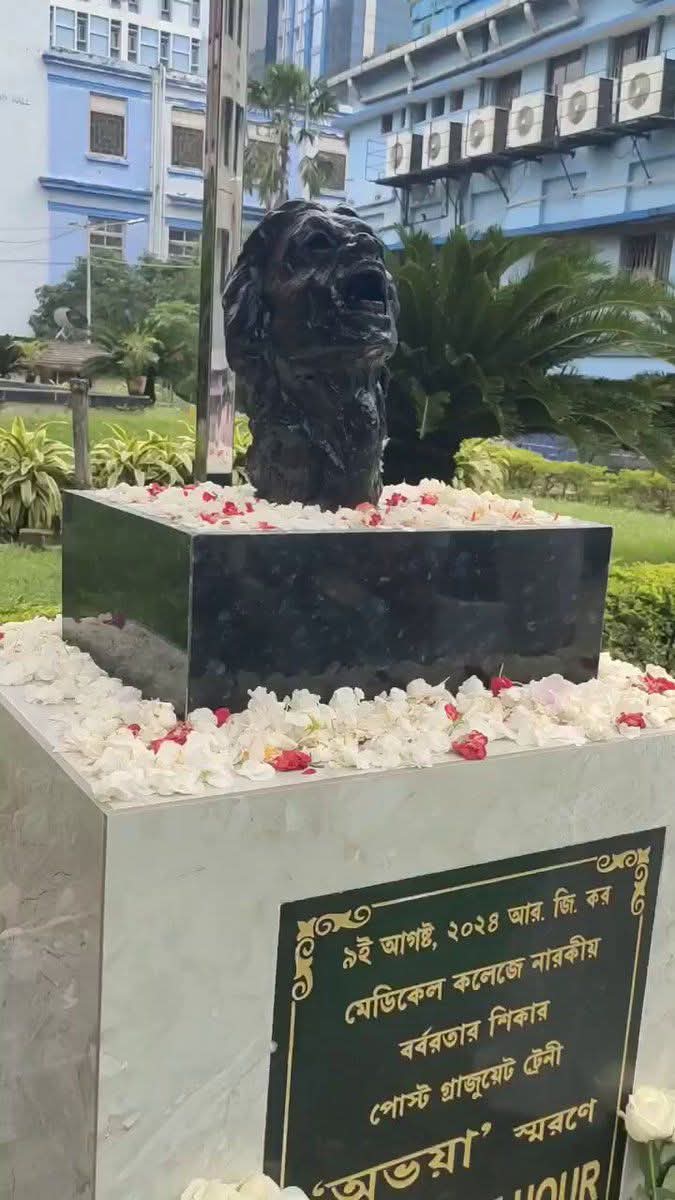 Ratna Debnath: From Personal Tragedy to Political Triumph in West Bengal 2026