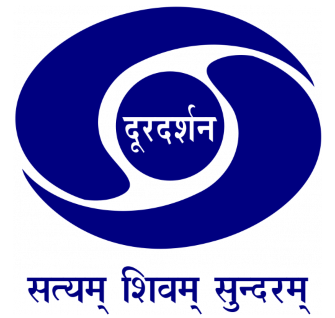 Doordarshan in Talks to Broadcast FIFA World Cup 2026 in India