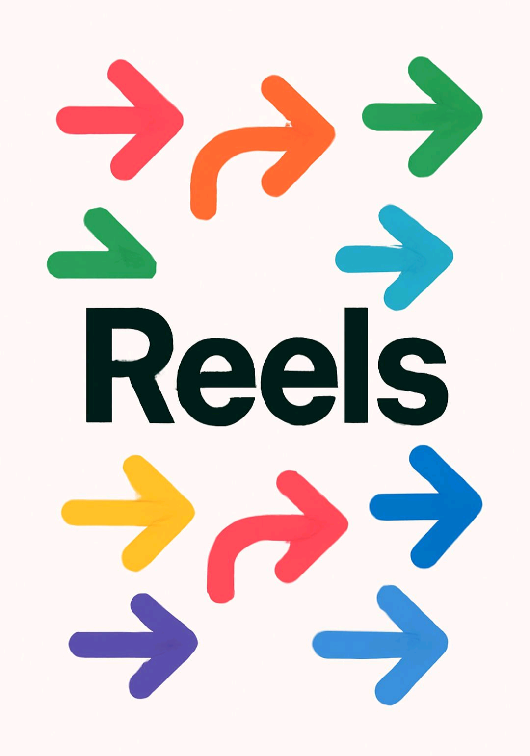 Reels: When Sharing Becomes a Habit, and Silence Becomes a Courtesy