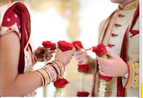 पळून जाऊन विवाहाच्या घटनांमुळे वाढते कौटुंबिक तणाव; सामाजिक समुपदेशनाची गरज व्यक्त