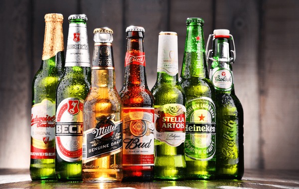 Beers, Whiskeys See Price Changes Under Karnataka’s New Excise Policy