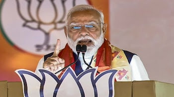 ​🇮🇳 AN APPEAL TO THE NATION: STRENGTHENING BHARAT