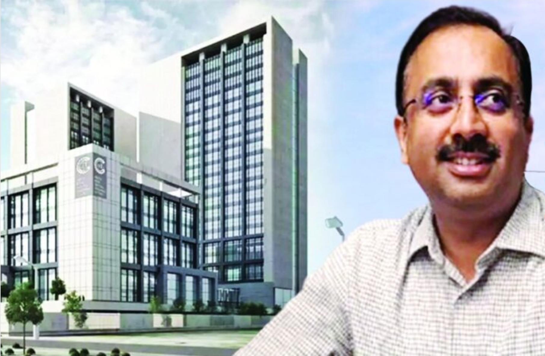ग्रेटर नोएडा में कमर्शियल जमीन के उपयोग में बदलाव की तैयारी, उद्योग और संस्थानों को मिल सकता है ला