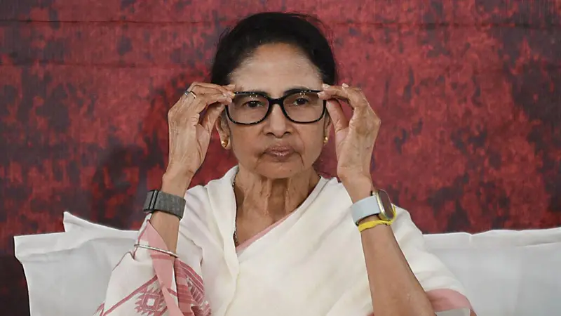 पश्चिम बंगाल निवडणूक निकालानंतर विरोधी राजकारणावर परिणाम? तज्ज्ञांचे मत