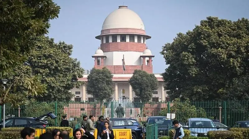 सर्वोच्च न्यायालयाचा हेट स्पीच संदर्भातील निर्णय: काय म्हटले आणि त्याचे परिणाम काय?