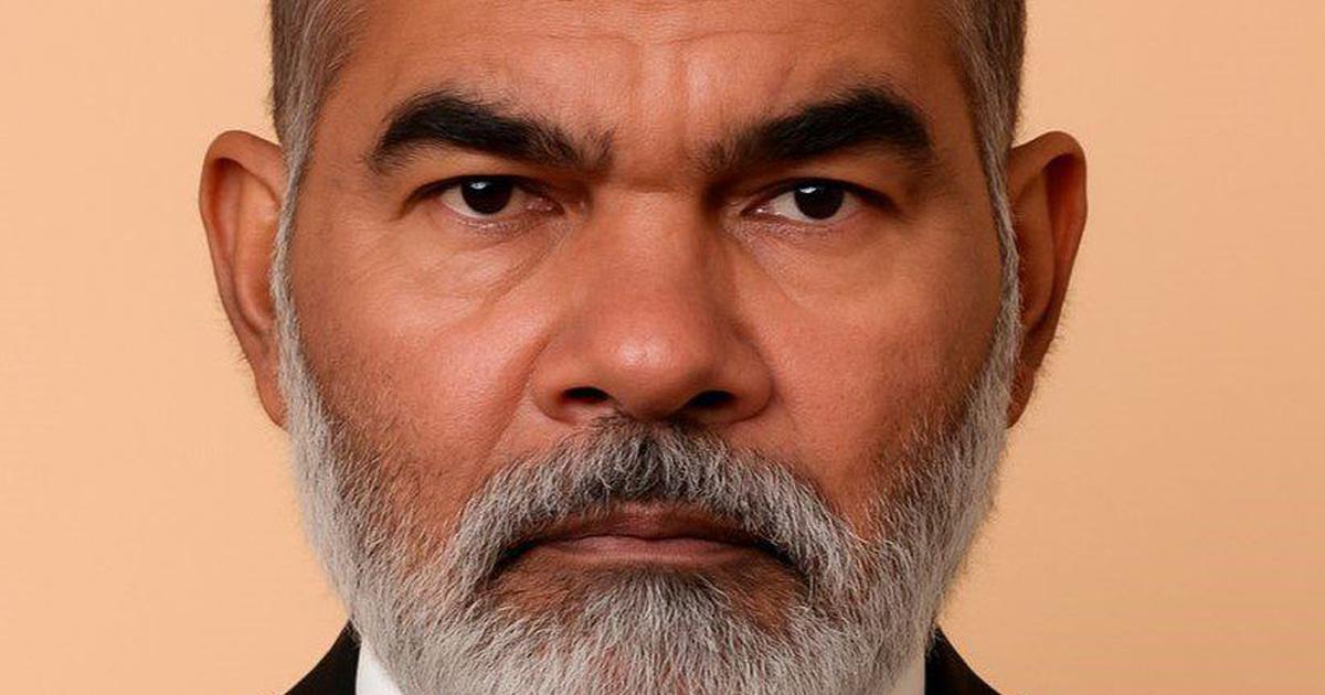 AI-Penned Short Story Claims Literary Prize: A Paradigm Shift for Creative Writing?