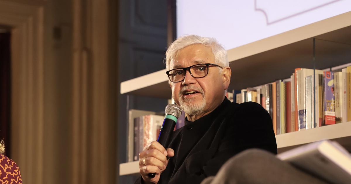 Amitav Ghosh: The Visionary Voice of Postcolonial Literature