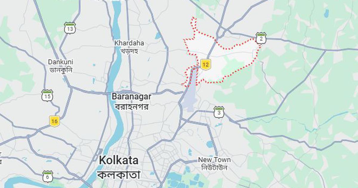 BJP Leader Suvendu Adhikari’s Aide Gunned Down in West Bengal Amid Rising Violence