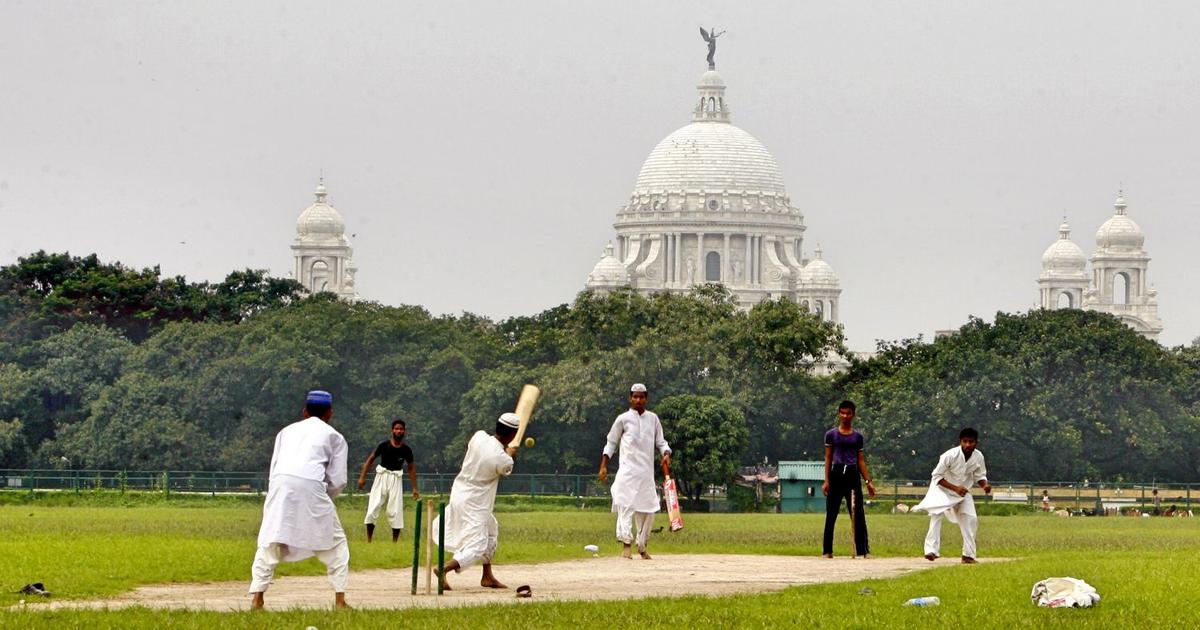 BJP's Controversial Move to Roll Back OBC Reservations Sparks Concern in West Bengal