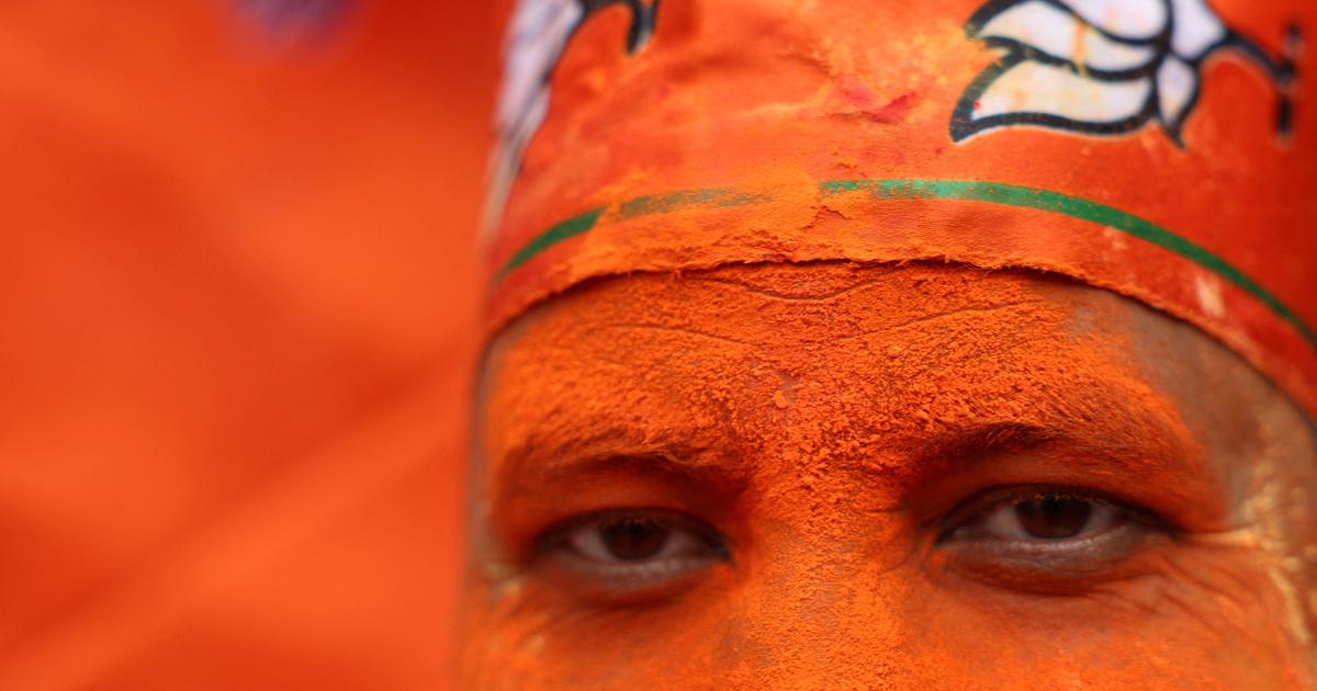BJP's Strategic Use of Bangladesh Narrative Transforms Bengal's Political Landscape in 2026 Elections