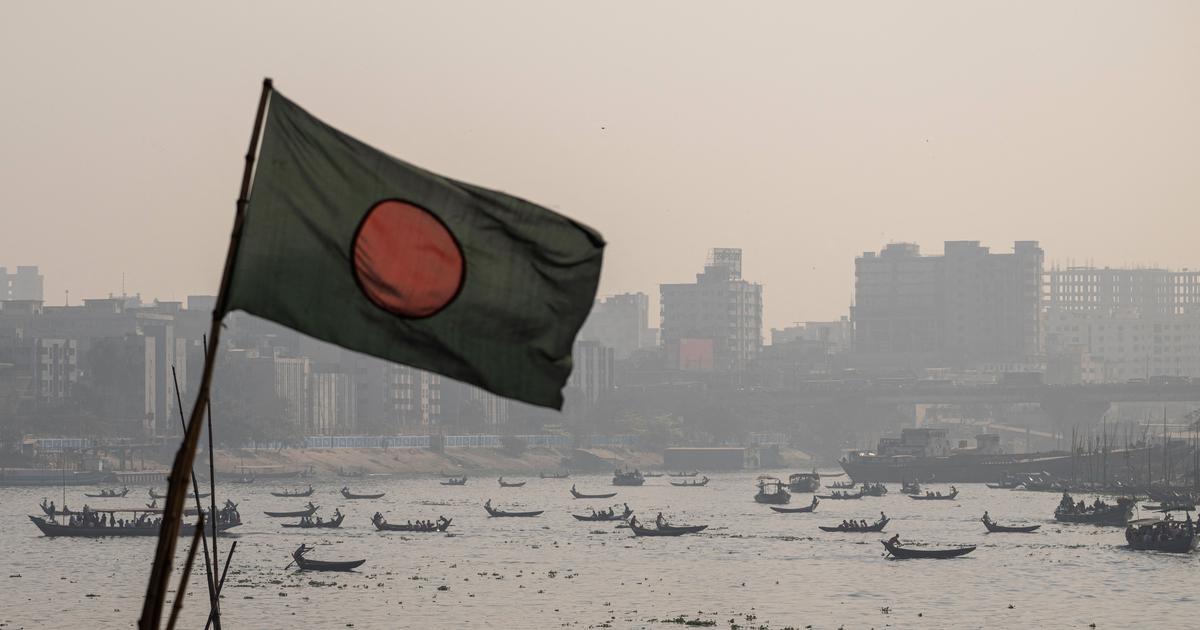 Bangladesh’s VAT Dilemma: Should It Embrace India’s GST Model?