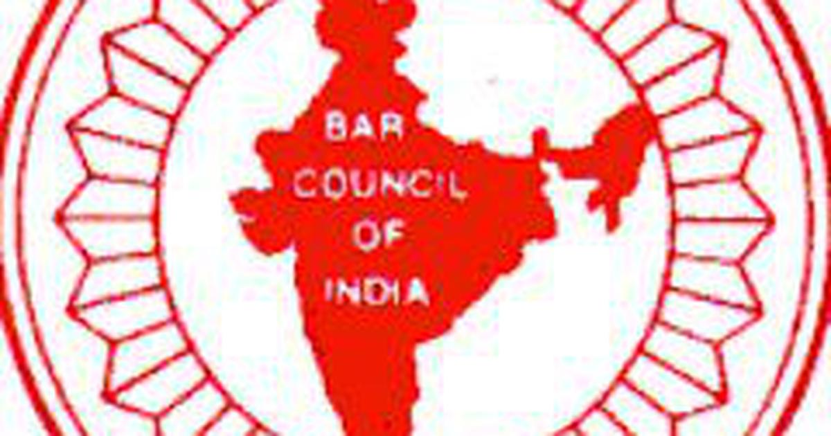 Bar Council Suspends Advocate Amid Allegations of Dowry Death in Madhya Pradesh