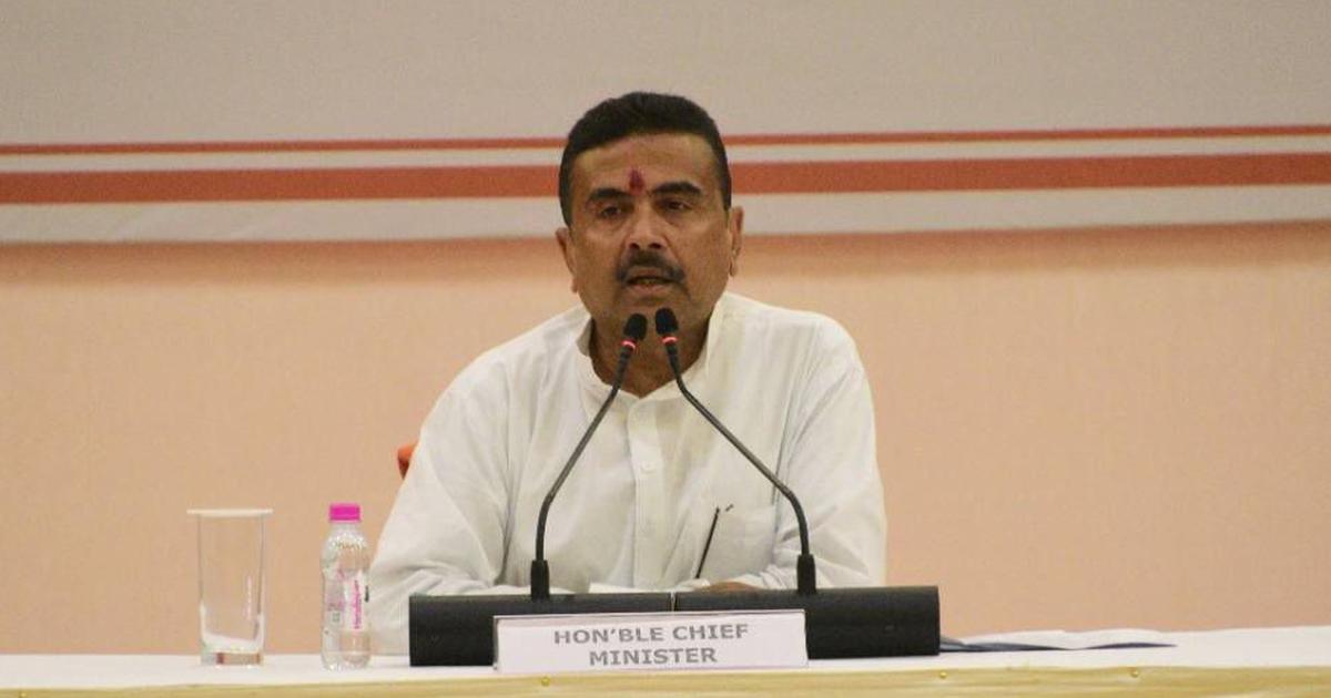 Bengal Government Clears Path for CBI to Prosecute Corruption Suspects