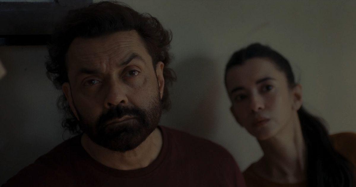 Bobby Deol Takes on a Controversial Role in Anurag Kashyap’s ‘Bandar’ as a TV Star Entangled in a Rape Allegation