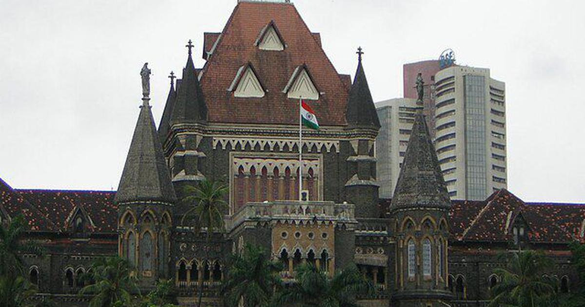 Bombay High Court Affirms Acquittal of 22 in Infamous Sohrabuddin Sheikh Encounter Case