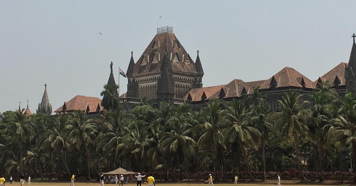 Bombay High Court Dismisses FIRs Against Ex-DGP Sanjay Pandey in Alleged Political Conspiracy