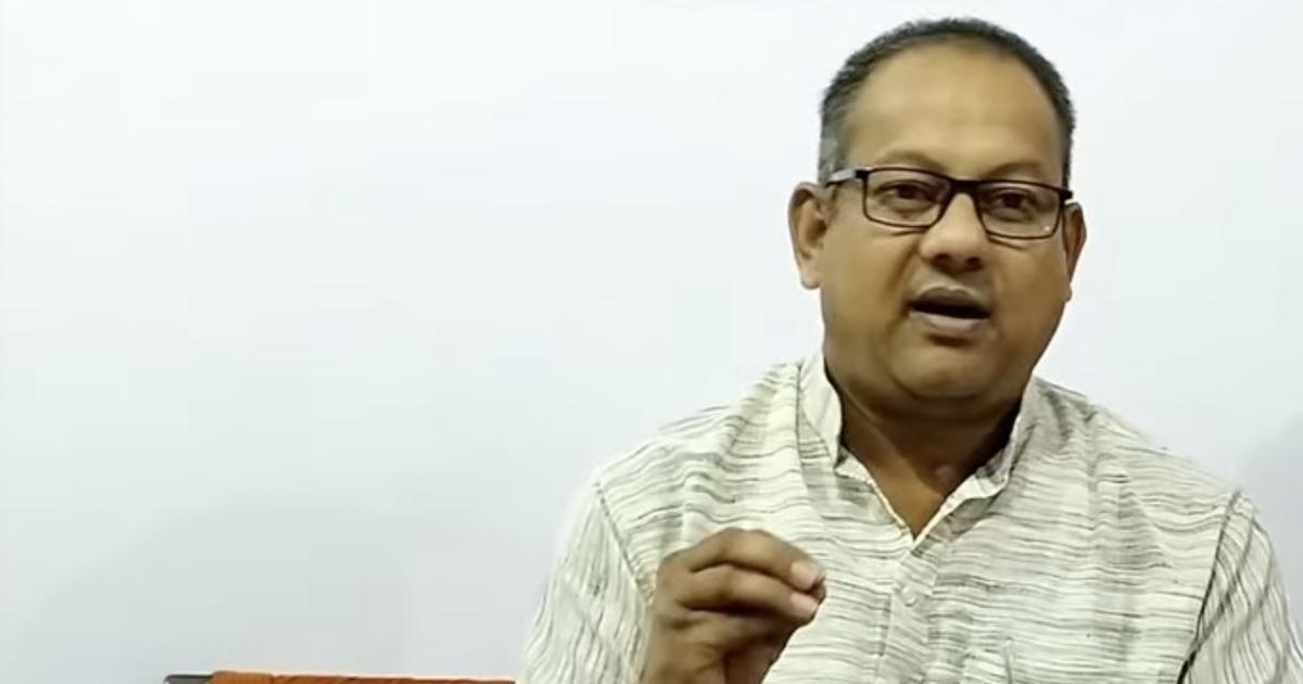 Bombay High Court Grants Bail to Lawyer Surendra Gadling in Bhima Koregaon Case