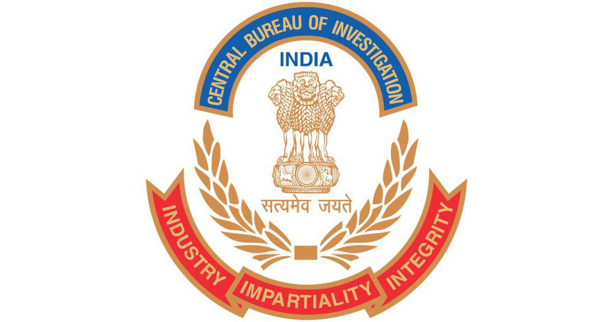 CBI Cracks Down on NEET-UG Paper Leak: Five Arrested Nationwide