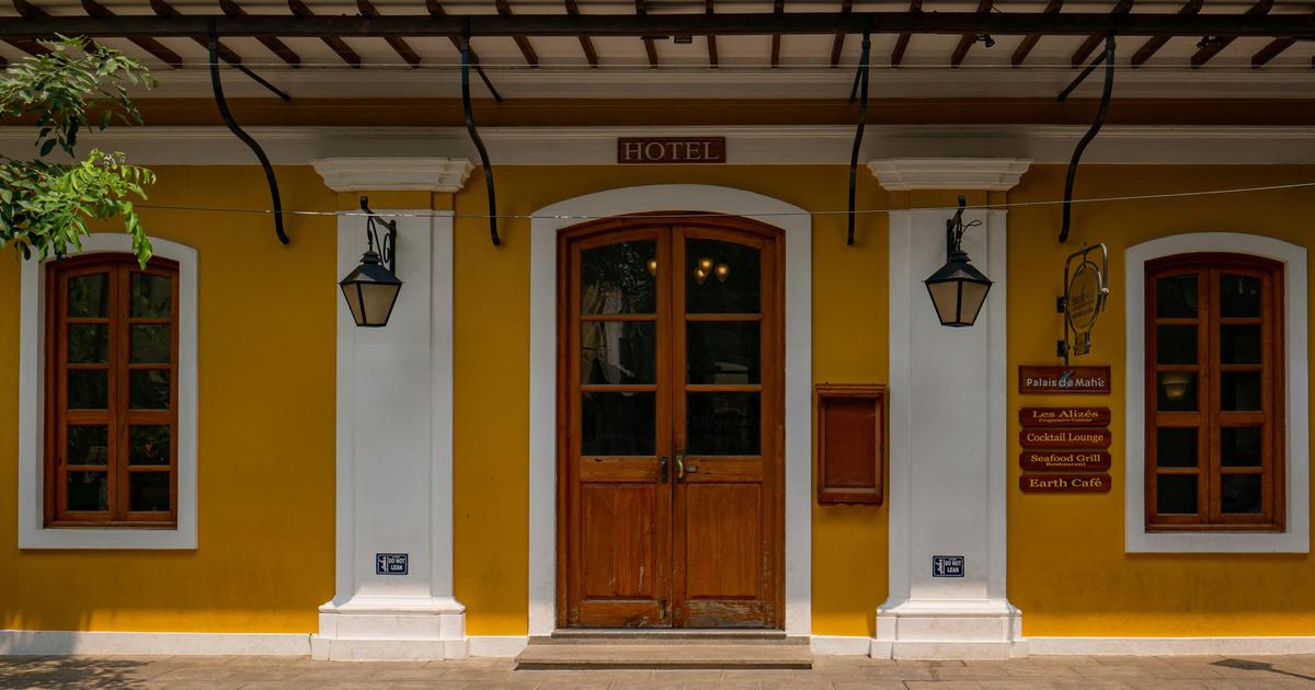 CBSE's New Language Policy Threatens Cultural Heritage in Pondicherry
