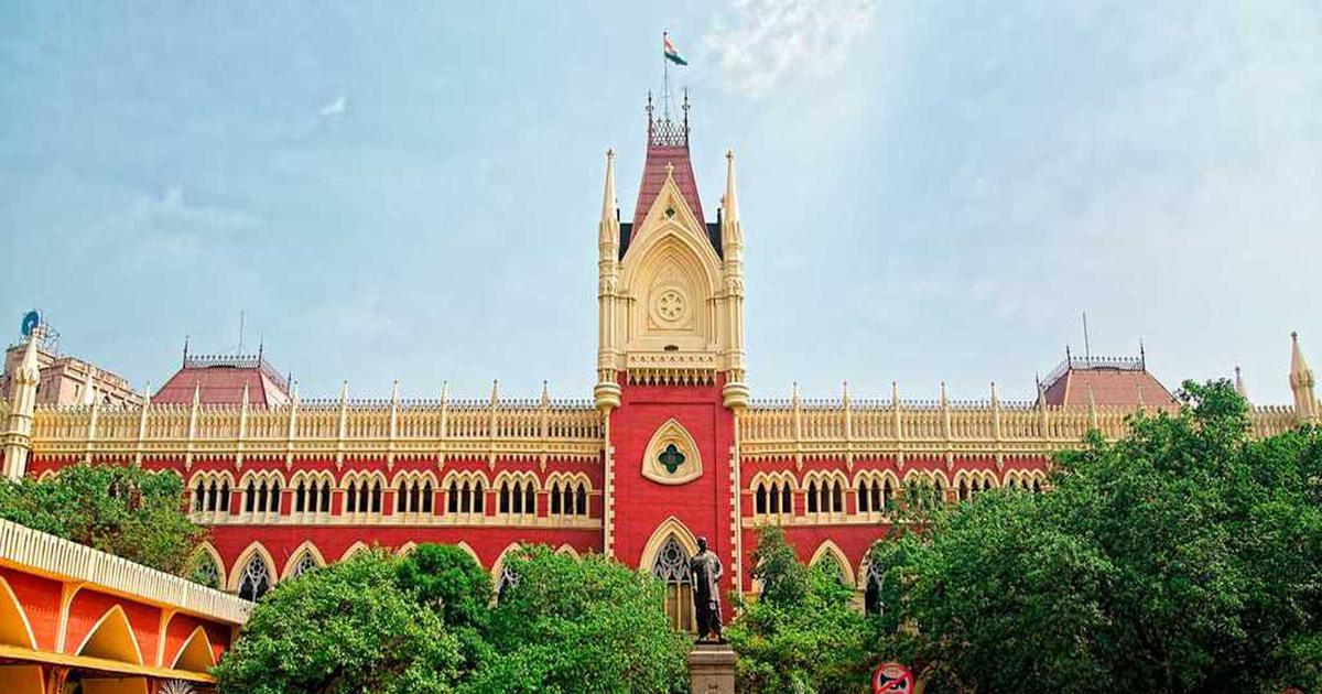 Calcutta High Court Orders West Bengal Police to Guarantee Safe Resettlement of Post-Poll Violence Victims