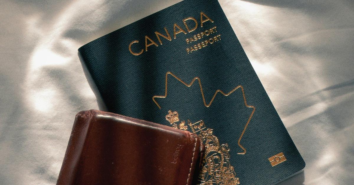 Canada’s Immigration Point System Faces Scrutiny Over Age-Based Criteria