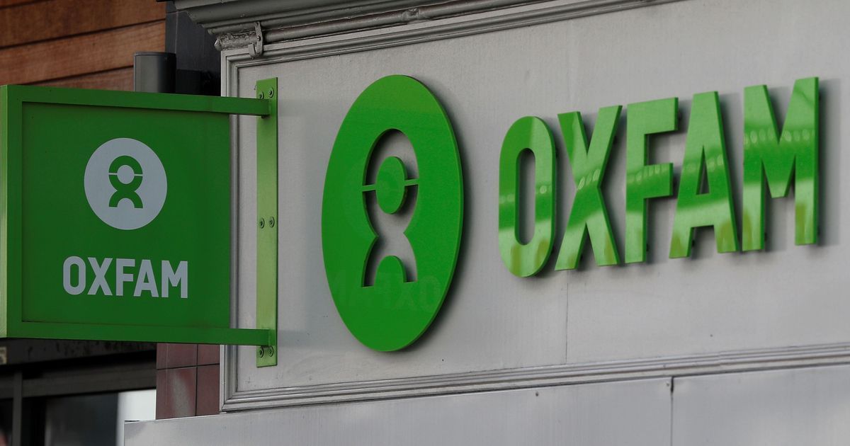 Centre Accuses Oxfam India of Anti-Tea Industry Campaign, Violating Foreign Contribution Rules