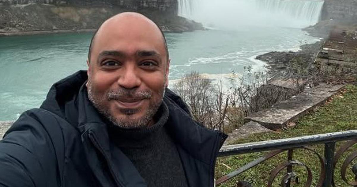 Delhi Court Halts FIR Against Abhijit Iyer-Mitra Over Offensive Remarks Against Newslaundry Journalists