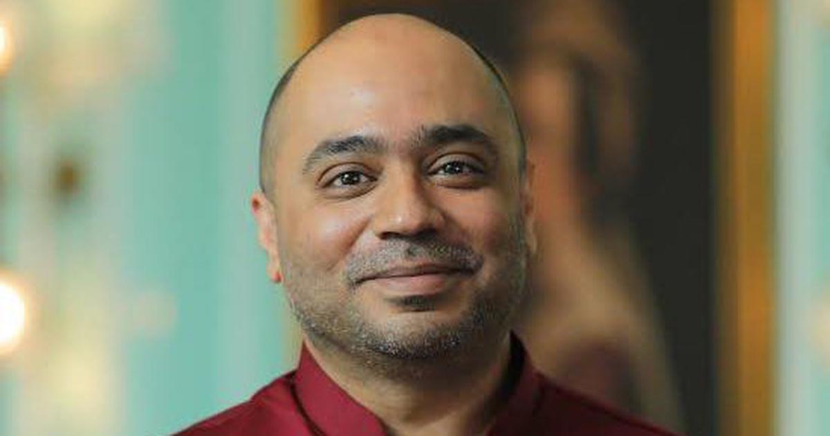 Delhi High Court Revokes Stay on FIR Against Abhijit Iyer-Mitra for Abusive Remarks Towards Newslaundry Journalists