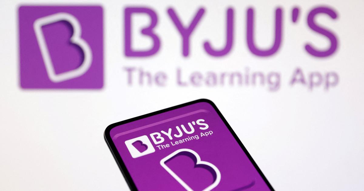 Edtech Investments Plummet Post-Pandemic: A New Era for Online Learning in India