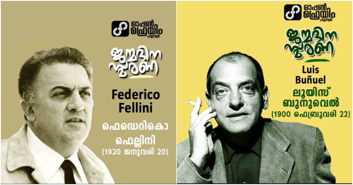 Empowering Cinema: How Malayalam Subtitles Opened Doors to World Cinema