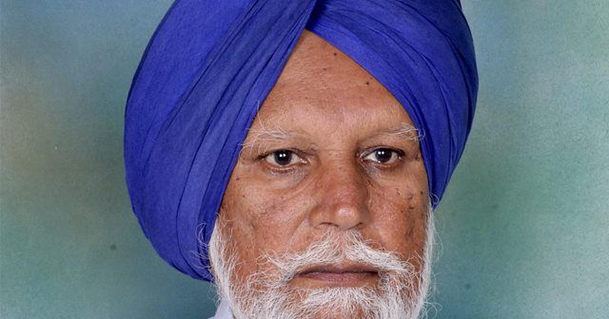 Empowerment in the Fields: Dalit Women Challenge Domination in Punjab Village