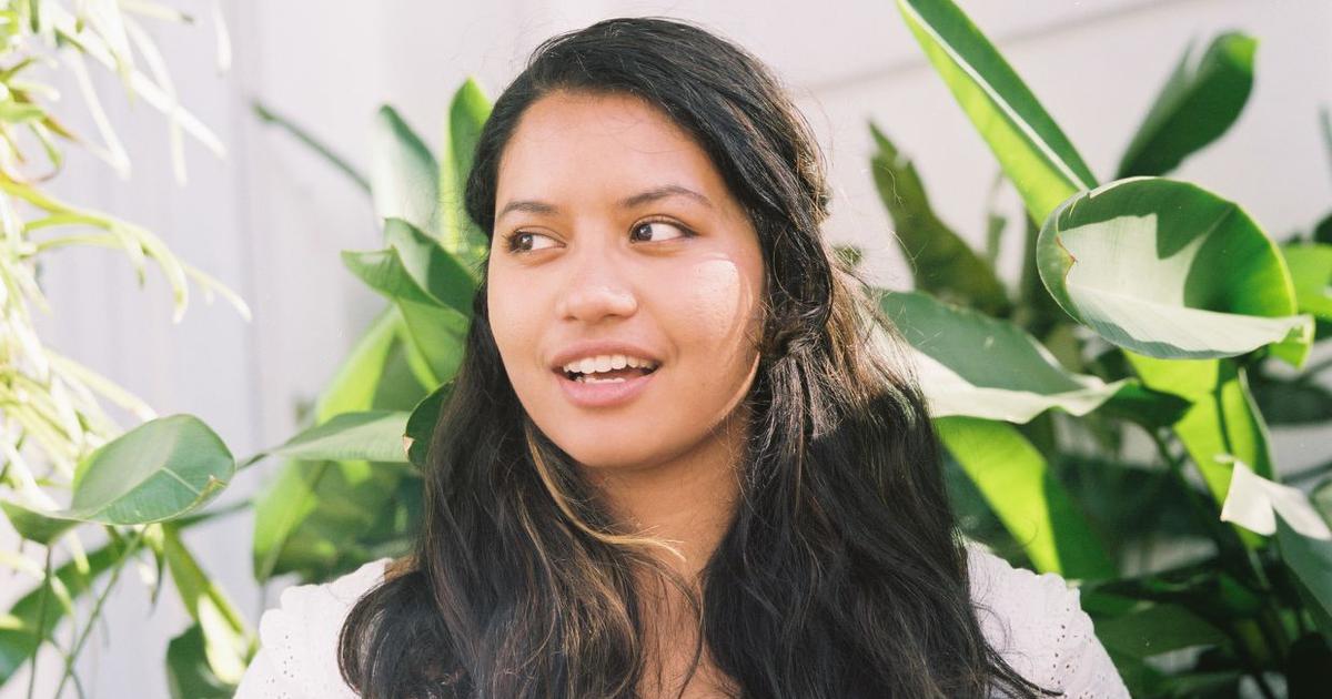 Exploring Malaysia’s History Through ‘The Unrepentant’: A Collection of Short Stories by Sharmini Aphrodite