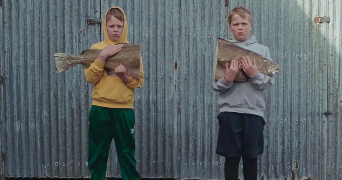 Exploring Relationships in 'The Love That Remains': A Cinematic Reflection on Family Dynamics