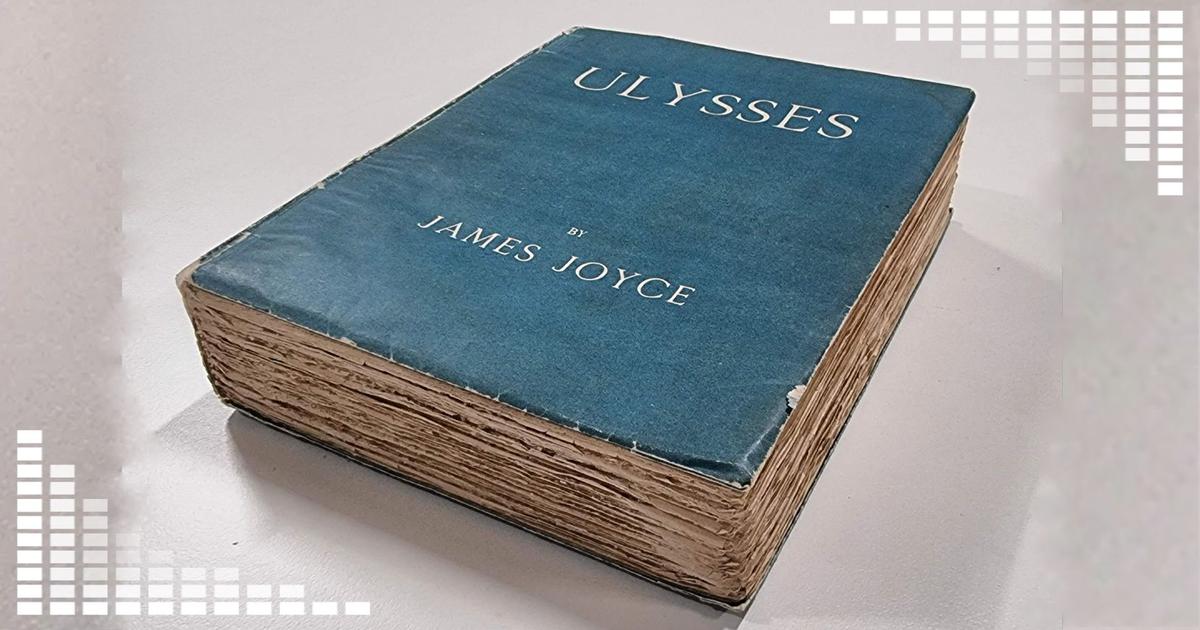 Exploring the Creative Renaissance: Innovations in Art, Literature, and Architecture Between the Wars