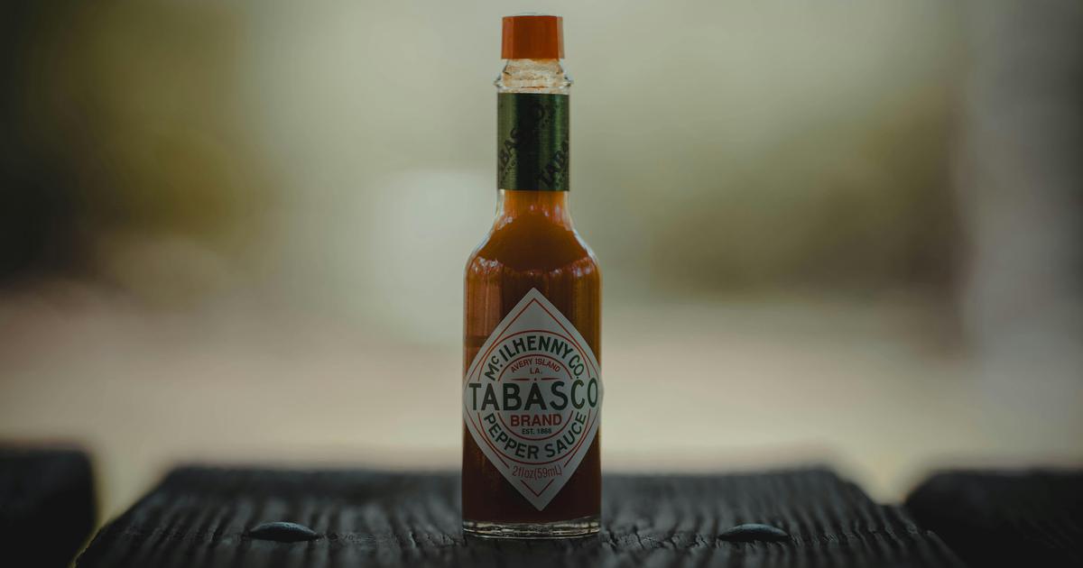Exploring the Global Surge of Hot Sauce: A Spicy Journey Through Flavors
