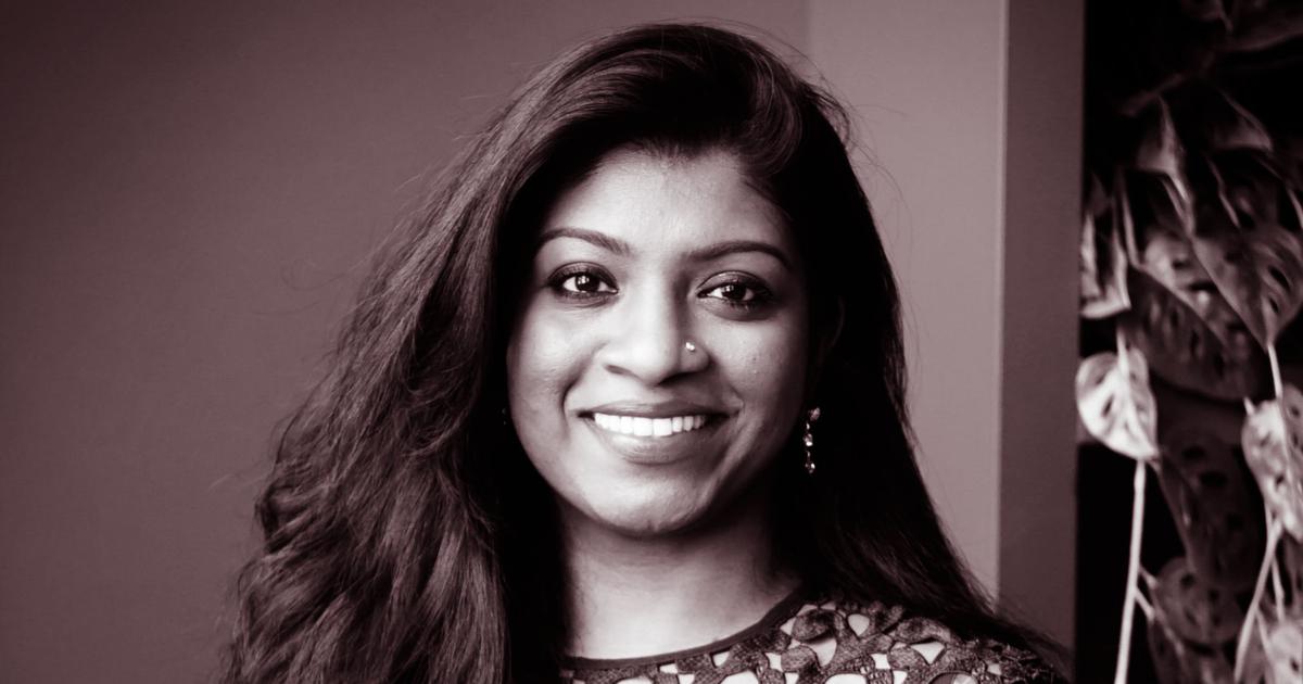Exploring the Influence of Christianity on Caste Dynamics: A Focus on Dalit Women
