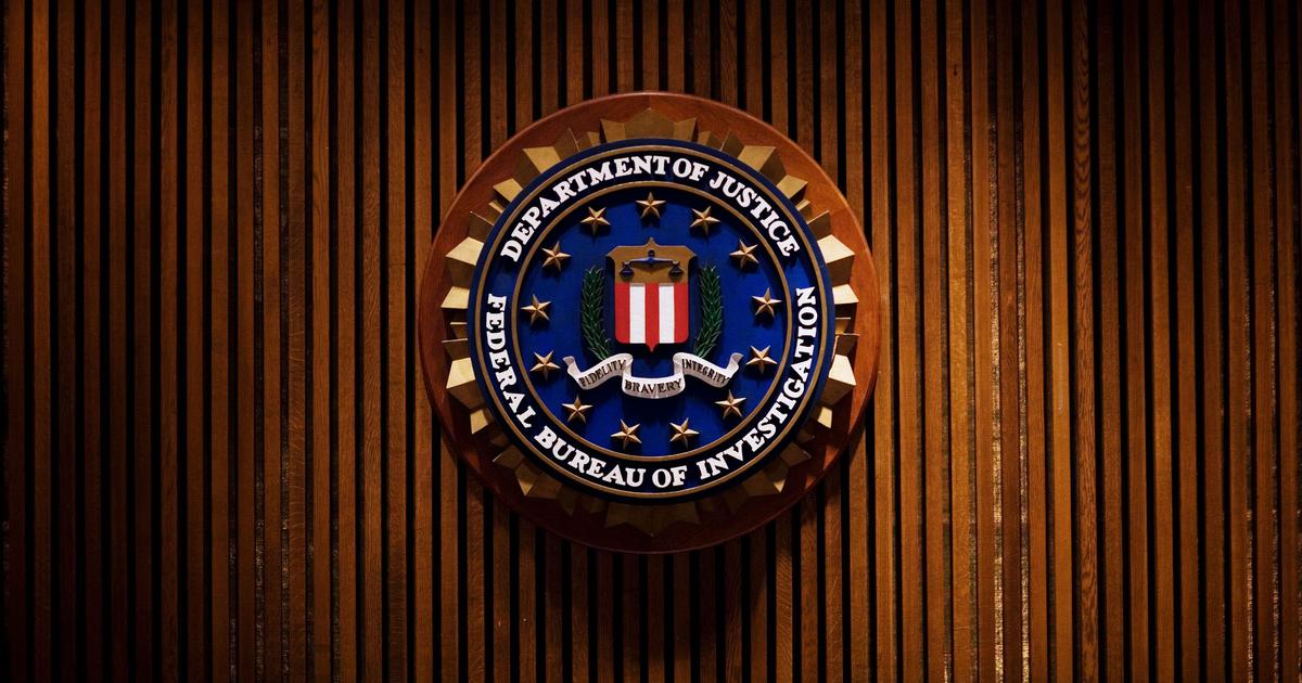 FBI Takes Down Indian Call Center Linked to Multi-Million Dollar Scam Targeting Elderly Americans