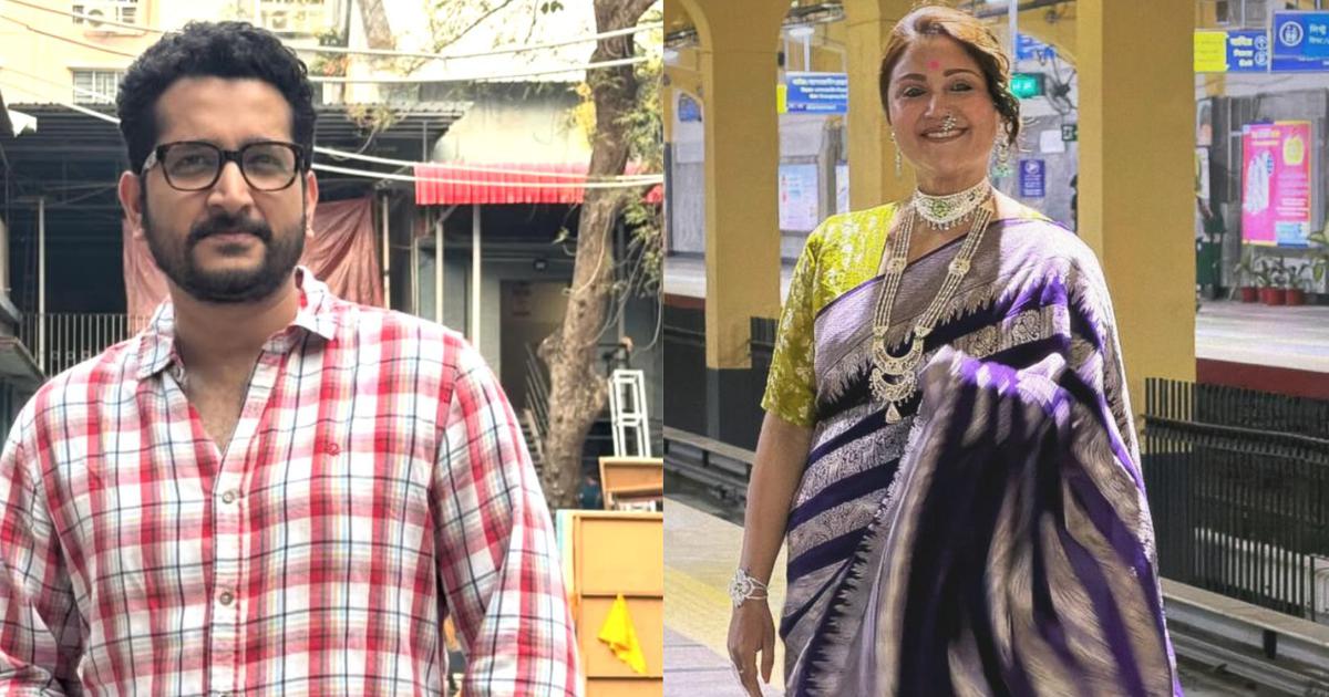FIR Filed Against Bengali Actors for Alleged Provocative Social Media Posts Amid Post-Poll Violence