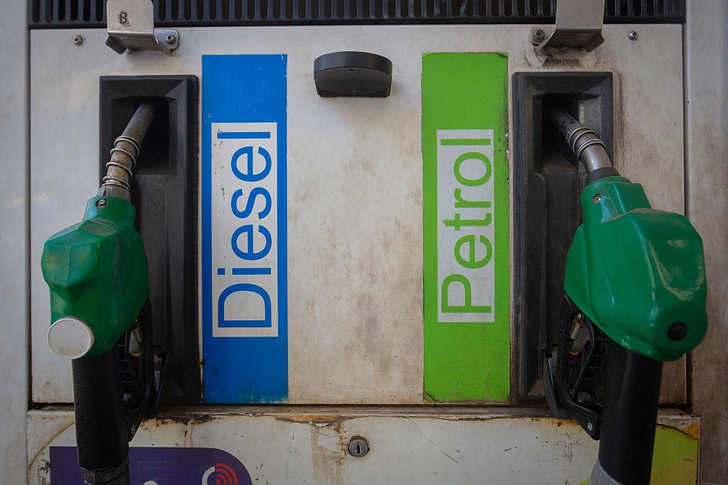 Fuel Prices Surge Again: Bengaluru Among Worst-Hit as Consumers Feel the Heat