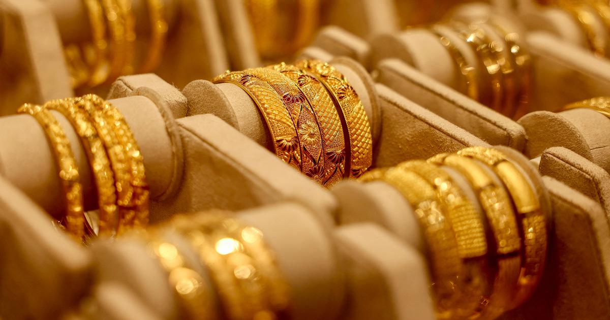 Gold and Silver Prices Soar Amid Increased Import Duties; Economic Challenges Persist