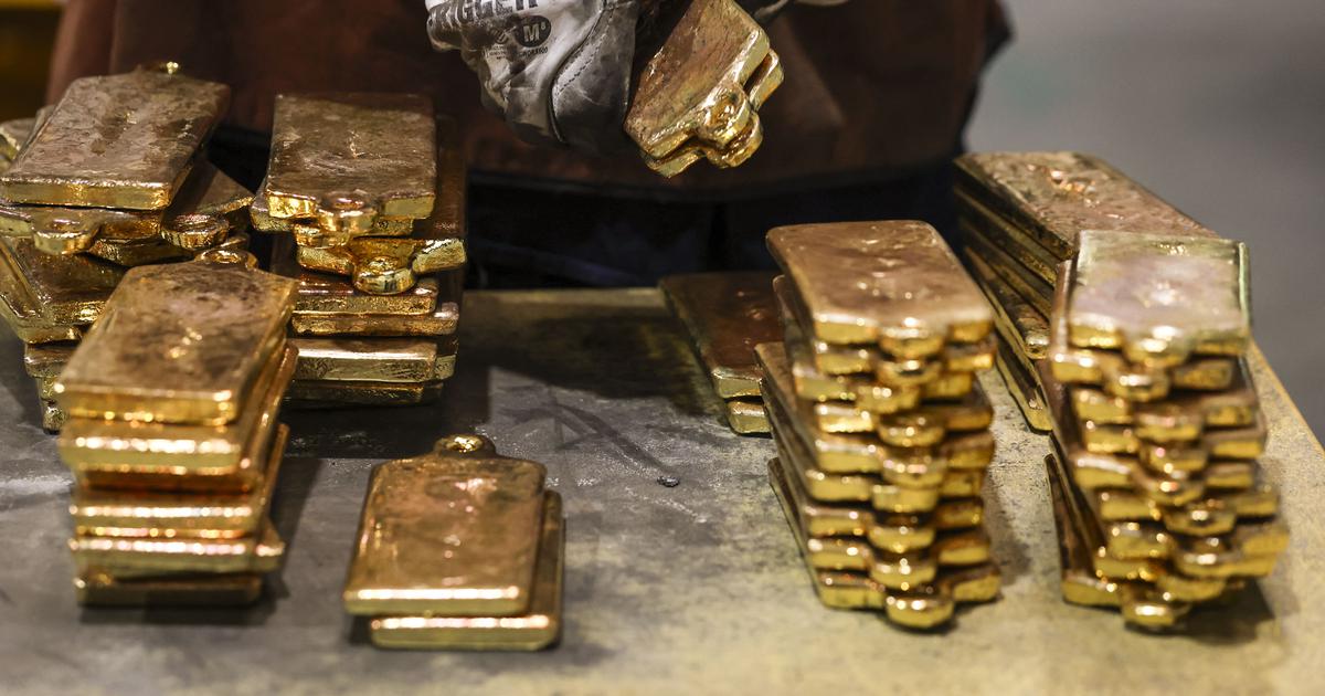 Gold and Silver Prices Surge as India Raises Import Duties to Curb Imports