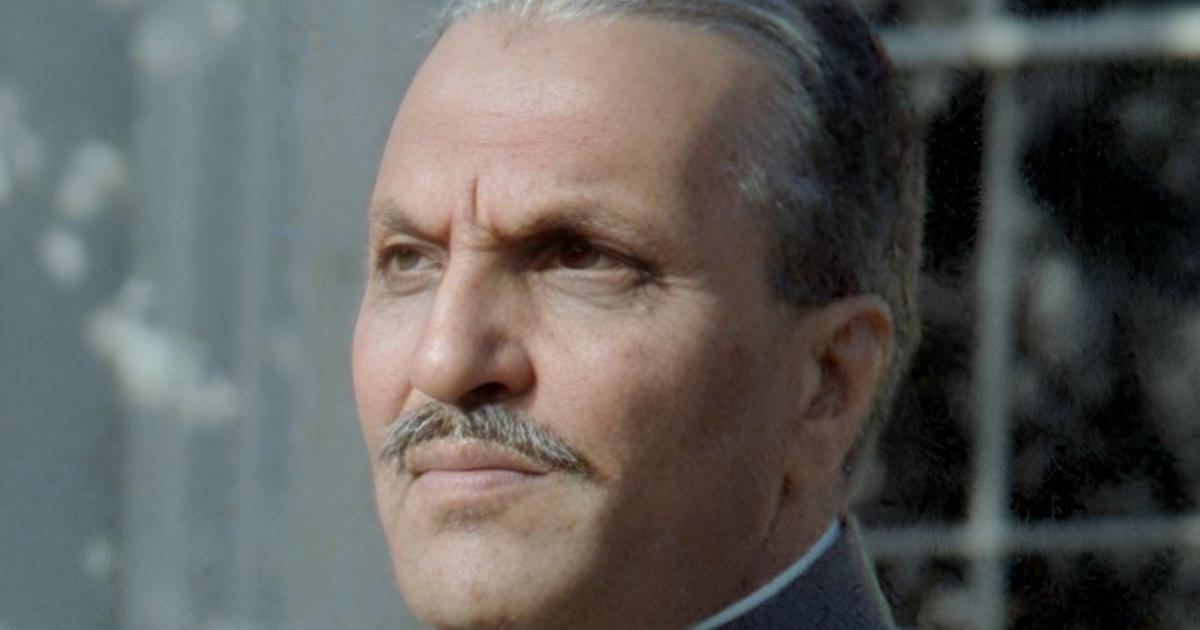 How the 1979 Iranian Revolution and the Mecca Siege Reshaped Pakistani Politics