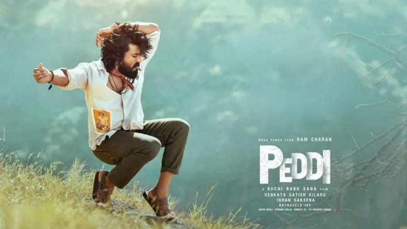 టాలీవుడ్‌లో ఎగ్జిబిటర్లు – నిర్మాతల మధ్య వివాదం ఏమిటి? 5 ప్రశ్నలు – సమాధానాలు